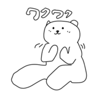 60235960