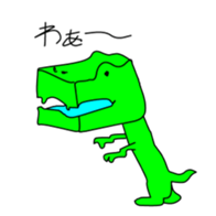 60235963