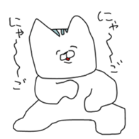 60235964
