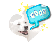 602360719