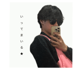 602367866