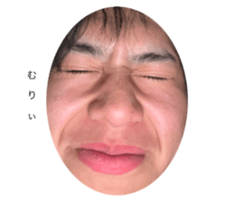 602367868
