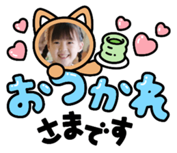 602378576