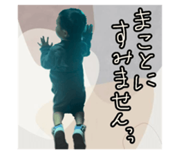 602387667