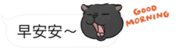 602396103