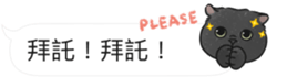 602396105