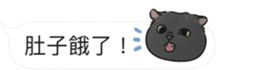 602396109