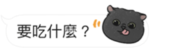 602396110