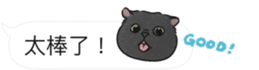 602396113