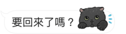 602396115