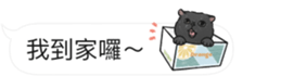 602396116