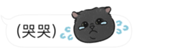 602396119