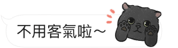 602396120