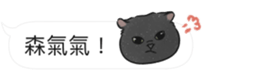 602396123