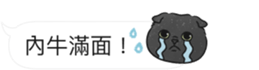 602396124