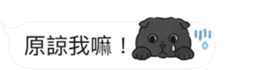 602396125