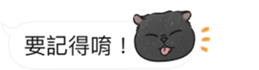 602396128