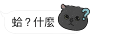 602396129