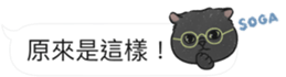 602396130