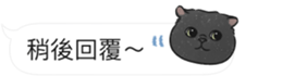 602396131