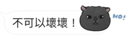 602396133