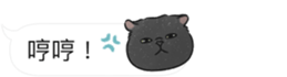 602396134