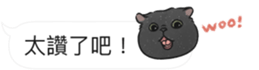 602396136