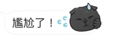 602396137