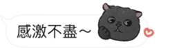 602396138
