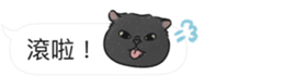 602396139
