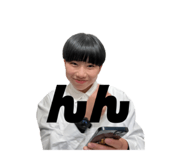 602398931