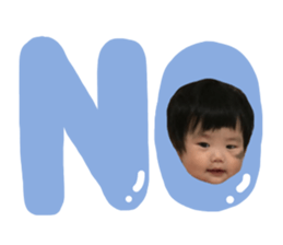 602399047