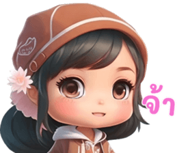 602399439
