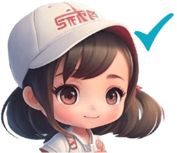 602399449