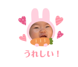 602408275