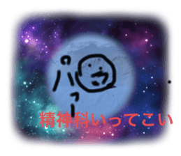 602419516