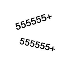 602420434