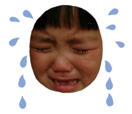 602420598
