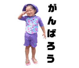 602420607