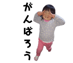 602420611