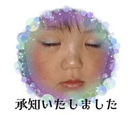 602420612
