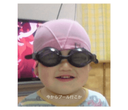 602420925