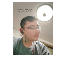 602420927