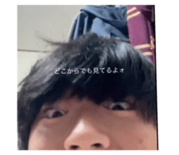 602420928