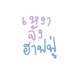 602421101