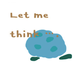602429580