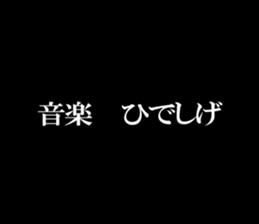 602429809