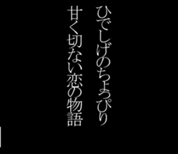 602429818