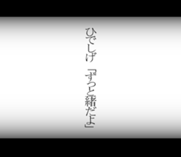 602429828