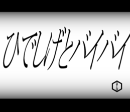 602429829